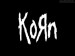korn.jpg