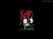 korn121455.jpg