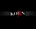 korn554545.jpg