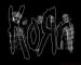 korn654564.jpg